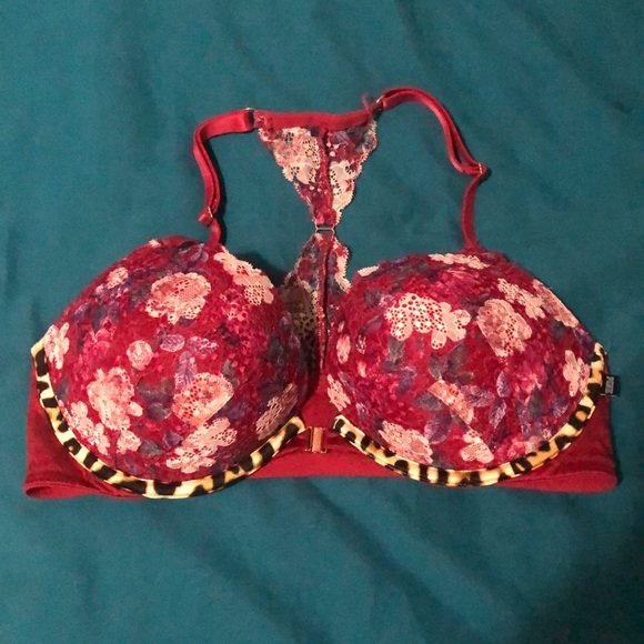 PINK Victoria's Secret Other - Victoria secret bras PINK Victoria's Secret Other - Victoria secret bras